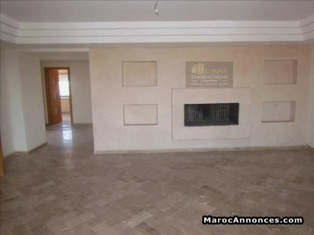 Immobilier neuf en à marrakech - مراكش