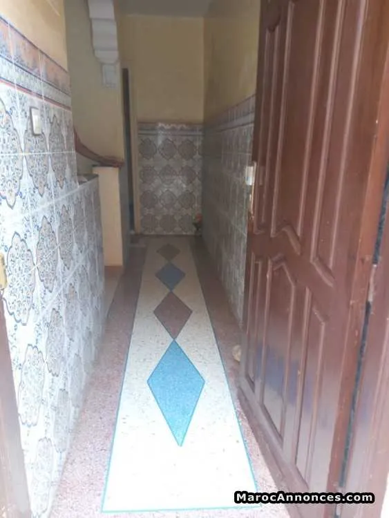 Maison ennajd el jadida - الجديدة (3)