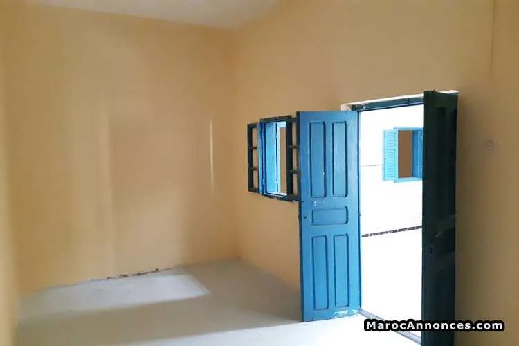 Maison campagne en vente à ounagha - الصويرة (3)