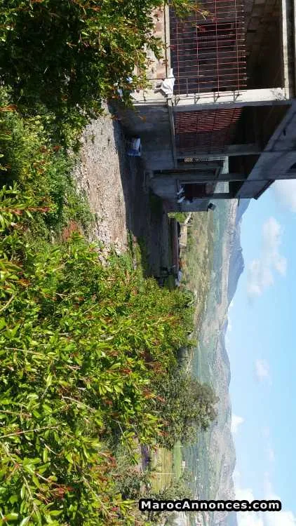 Maison  à vendre - Tout le Maroc / (3)