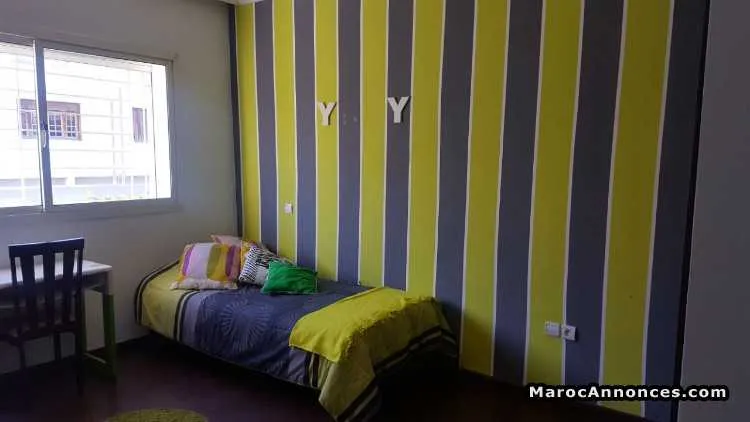 Villa a vendre - الدار البيضاء