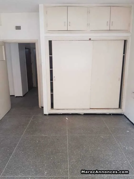 Maison à vendre - الدار البيضاء (3)