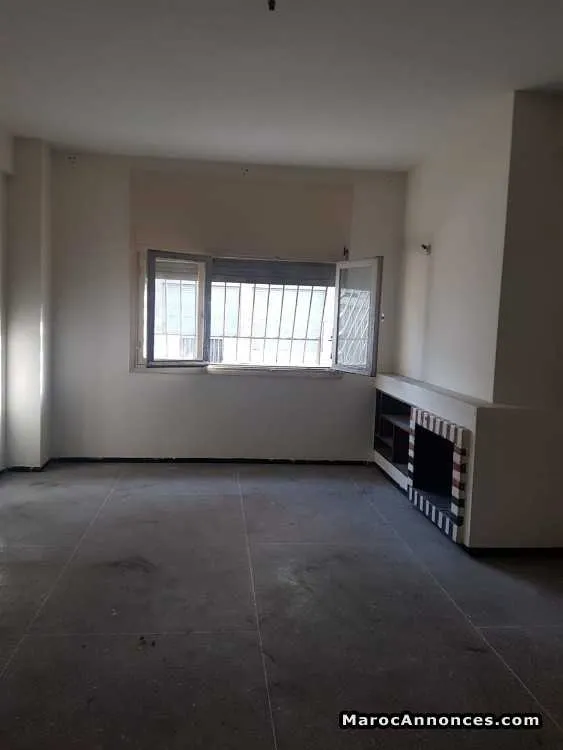 Maison à vendre - الدار البيضاء (2)