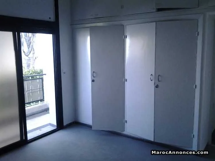 Villa de 500 m² à cil - الدار البيضاء (3)