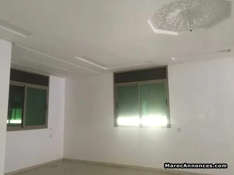 Villa résidence cherifa - الجديدة