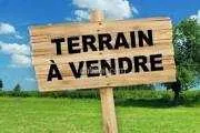Lot de terrain r+5 maarif avec un bon prix - الدار البيضاء
