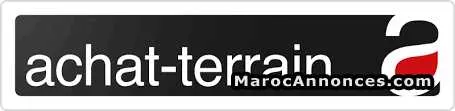 Cherche terrain roche noir belvedere gironde - الدار البيضاء