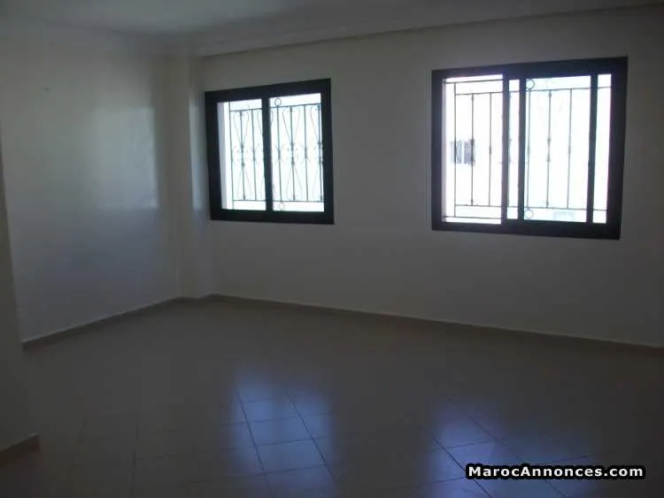 Appartement bourgogne - الدار البيضاء