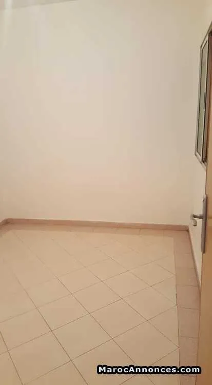 Appartement a louer. - مراكش