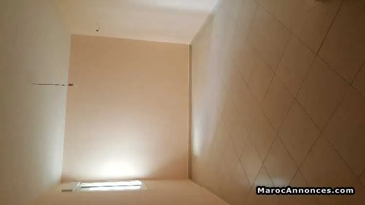 Appartement à alazhar oulfa à louer - الدار البيضاء (2)