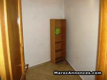 Appartement 280 m² à louer, vélodrome, casa - الدار البيضاء (2)