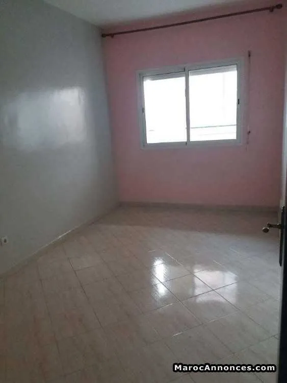 Studio à louer - الدار البيضاء (3)