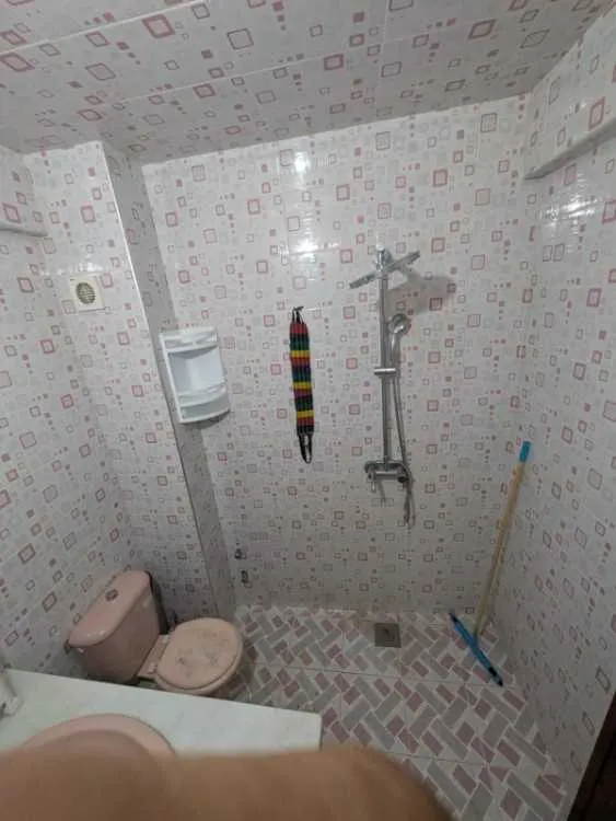 Vends maison à mohammedia nahda - المحمدية (3)