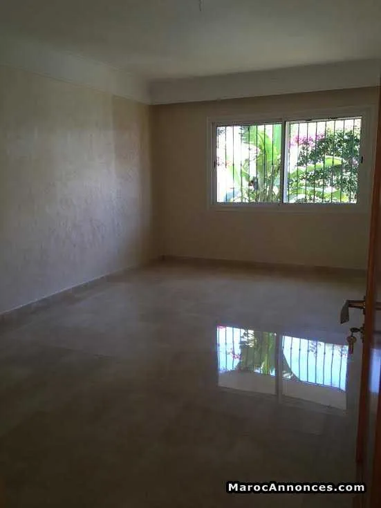 Villa de 650 m² à tamaris - الدار البيضاء (2)