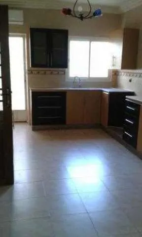 Maison 500 m2 à rabat hay riad - الرباط (2)
