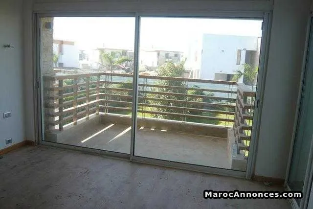 villa à vendre de 598 m² à bouskoura - الدار البيضاء