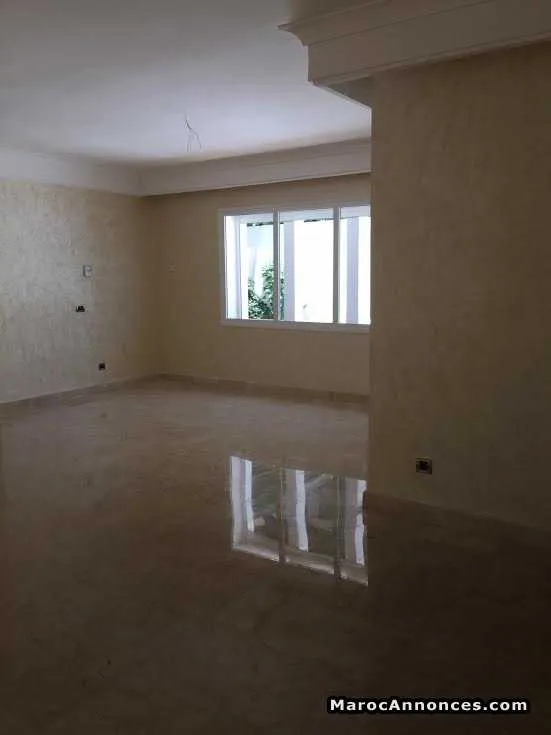 Villa de 650 m² à tamaris - الدار البيضاء (2)