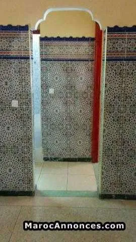 Maison pour location kénitra - القنيطرة (2)