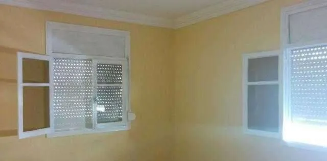 Maison pour location kénitra - القنيطرة