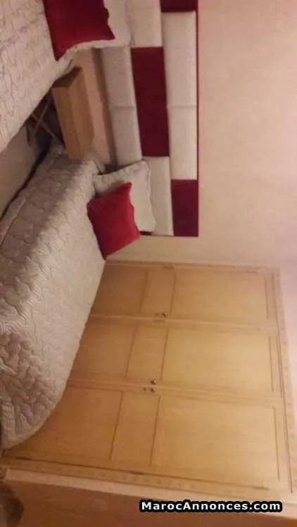 Villa/marrakech/route ourika - مراكش (2)