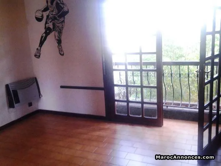 Villa de 500 m² à cil - الدار البيضاء (2)