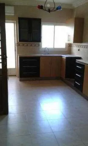 Maison 500 m2 à hay riad rabat - الرباط (2)