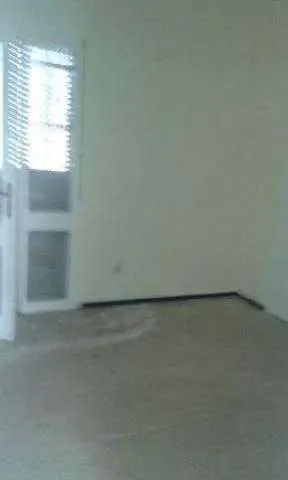 Maison 600 m2 à agdal rabat - الرباط (2)