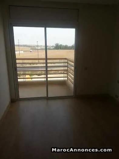 Villa de 600 m² à bouzkoura. - الدار البيضاء (2)