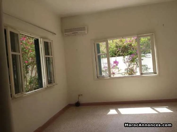 Villa de 657 m² à sidi maarouf - الدار البيضاء (3)