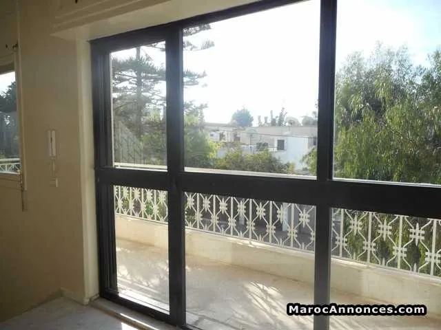 Maison de 600 m² à oasis - الدار البيضاء (3)