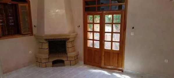 Villa en location à targa - مراكش (3)