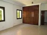 Villa de 800 m² à val d'anfa - الدار البيضاء (3)