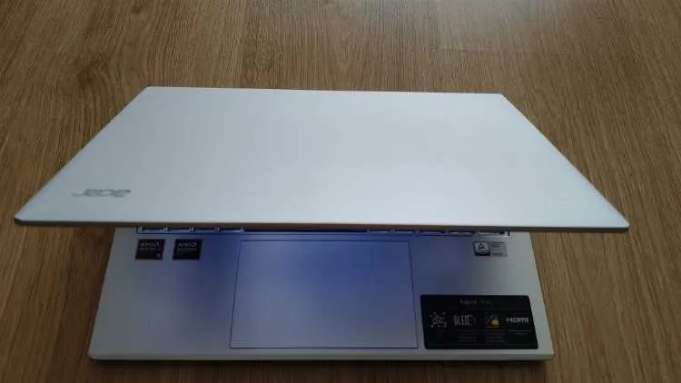 Acer aspire 14 ai - المحمدية (3)