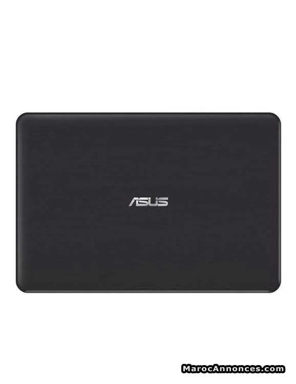 Pc portable asus x556u 15.6p 1to hdd - فاس (2)