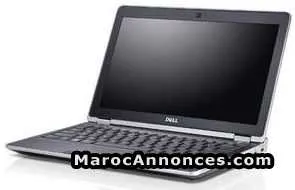 Dell latitude e6230 - القنيطرة