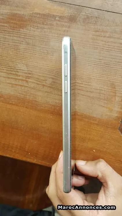 Samsung a5 6 - الدار البيضاء (3)