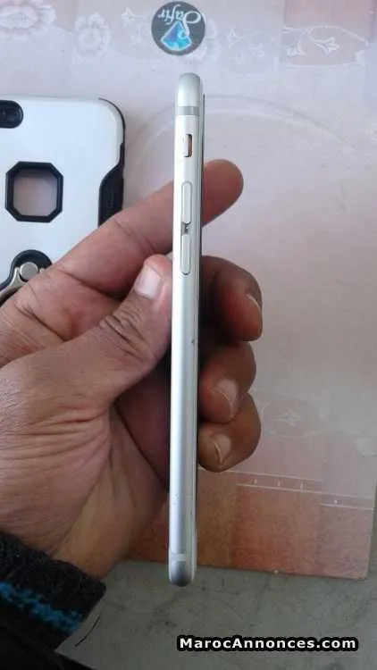 Iphone6s - الرباط (3)