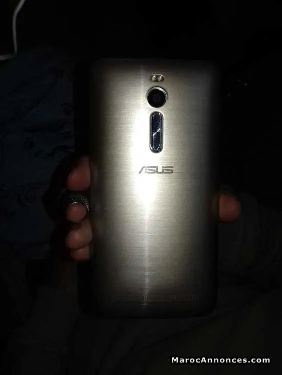 Asus a  vendre - أكادير (3)