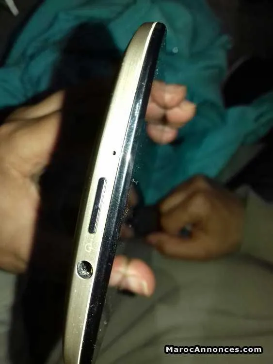 Asus a  vendre - أكادير (2)
