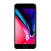 Iphone 8+ 256 go - Tout le Maroc