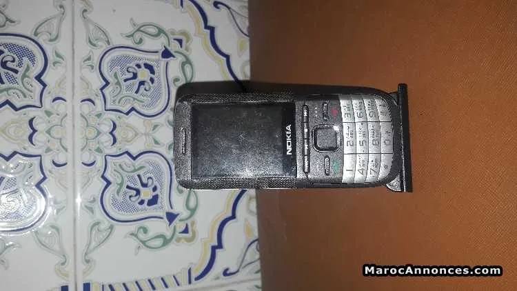 Sony samsung nokia - الدار البيضاء (2)