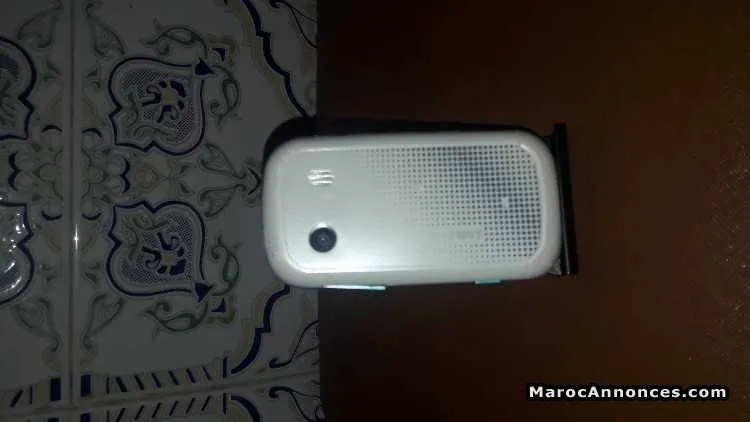 Sony samsung nokia - الدار البيضاء (3)