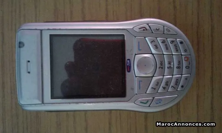 Nokia a vendre - سلا
