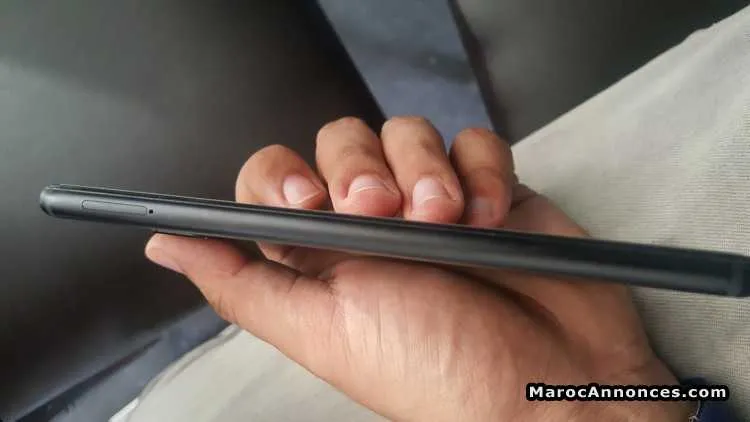 Huawey à vendre - الدار البيضاء