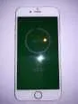Iphone 6 gold 16go - الدار البيضاء (3)