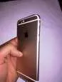 Iphone 6 gold 16go - الدار البيضاء (2)
