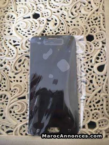 Afficheur lcd galaxy j5 prime - الدار البيضاء