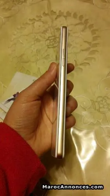Oppo a33 - الرباط (2)