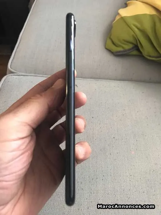 Iphone 7 plus - الجديدة (2)