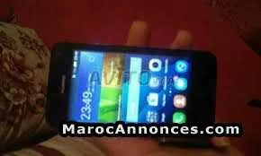 Huawei y3c en bonne état - سلا (2)
